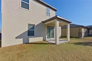 30161 Fedora Cir, Brooksville, FL 34602 - Photo 33