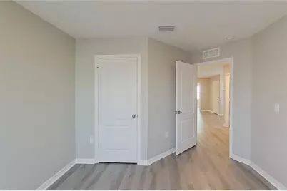 30161 Fedora Circle, Brooksville, FL 34602 - Photo 31