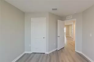 30161 Fedora Cir, Brooksville, FL 34602 - Photo 31