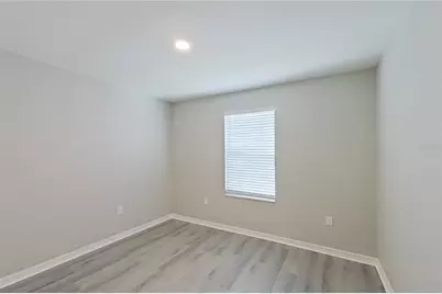 30161 Fedora Circle, Brooksville, FL 34602 - Photo 19