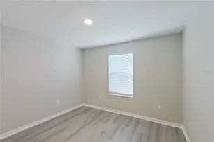 30161 Fedora Cir, Brooksville, FL 34602 - Photo 19