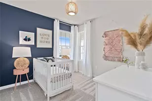 3448 Haven Side Rd, Davenport, FL 33837 - Photo 21