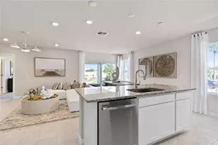 3448 Haven Side Rd, Davenport, FL 33837 - Photo 7