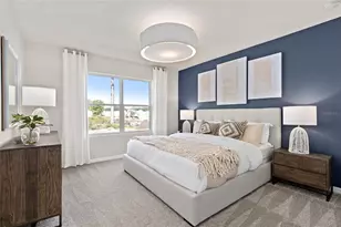 3448 Haven Side Rd, Davenport, FL 33837 - Photo 13