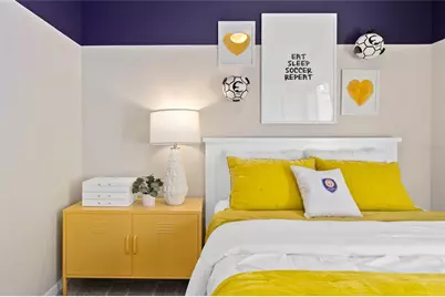 3448 Haven Side Road, Davenport, FL 33837 - Photo 19