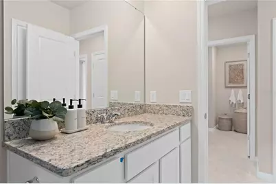 3448 Haven Side Road, Davenport, FL 33837 - Photo 25