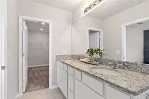 3448 Haven Side Rd, Davenport, FL 33837 - Photo 17