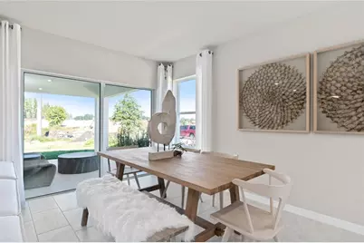 3448 Haven Side Road, Davenport, FL 33837 - Photo 9