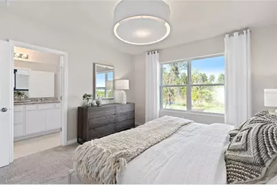 3448 Haven Side Road, Davenport, FL 33837 - Photo 15