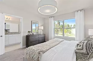 3448 Haven Side Rd, Davenport, FL 33837 - Photo 15