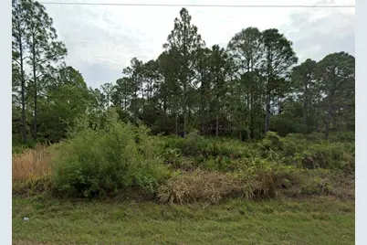 3262 Tiffiny Street, Port Charlotte, FL 33980 - Photo 1