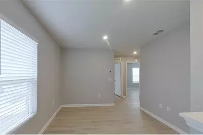 1709 Nebraska Loop, Sumterville, FL 33585 - Photo 7