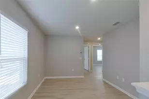 1709 Nebraska Loop, Sumterville, FL 33585 - Photo 7