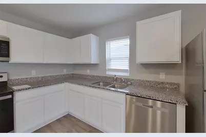 1709 Nebraska Loop, Sumterville, FL 33585 - Photo 5