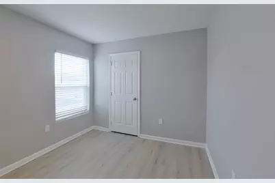 1709 Nebraska Loop, Sumterville, FL 33585 - Photo 11