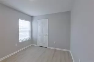 1709 Nebraska Loop, Sumterville, FL 33585 - Photo 11