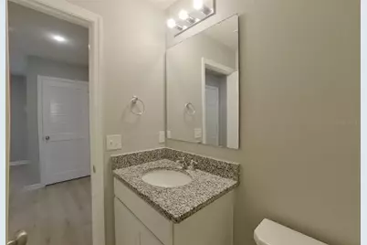 1709 Nebraska Loop, Sumterville, FL 33585 - Photo 13