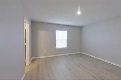 1709 Nebraska Loop, Sumterville, FL 33585 - Photo 15