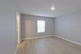 1709 Nebraska Loop, Sumterville, FL 33585 - Photo 15