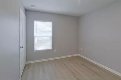 1709 Nebraska Loop, Sumterville, FL 33585 - Photo 9