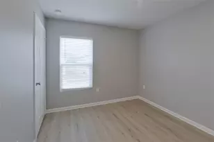 1709 Nebraska Loop, Sumterville, FL 33585 - Photo 9