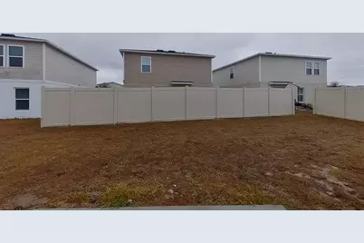 1709 Nebraska Loop, Sumterville, FL 33585 - Photo 21