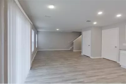 1709 Nebraska Loop, Sumterville, FL 33585 - Photo 3