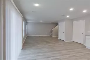 1709 Nebraska Loop, Sumterville, FL 33585 - Photo 3