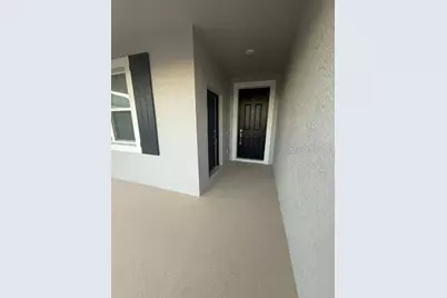 1125 Saguaro Street, Haines City, FL 33844 - Photo 25