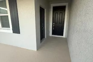 1125 Saguaro St, Haines City, FL 33844 - Photo 25