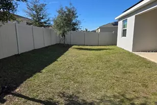 1125 Saguaro St, Haines City, FL 33844 - Photo 41