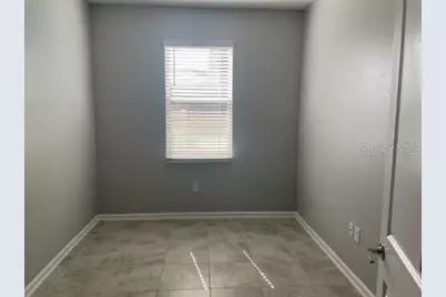1125 Saguaro Street, Haines City, FL 33844 - Photo 15