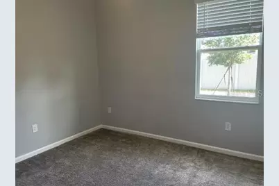 1125 Saguaro Street, Haines City, FL 33844 - Photo 13