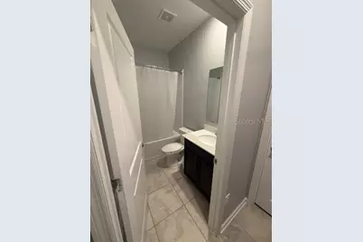 1125 Saguaro Street, Haines City, FL 33844 - Photo 13