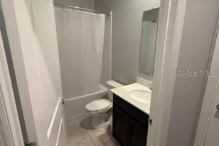 1125 Saguaro St, Haines City, FL 33844 - Photo 13