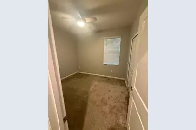 1125 Saguaro Street, Haines City, FL 33844 - Photo 23