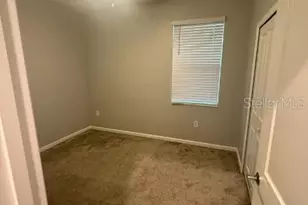 1125 Saguaro St, Haines City, FL 33844 - Photo 23