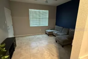 1125 Saguaro St, Haines City, FL 33844 - Photo 27