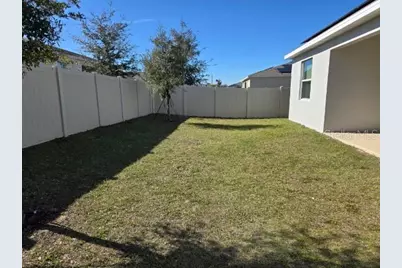 1125 Saguaro Street, Haines City, FL 33844 - Photo 41