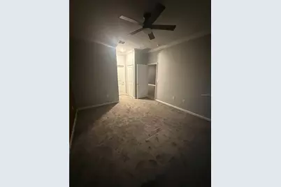 1125 Saguaro Street, Haines City, FL 33844 - Photo 11