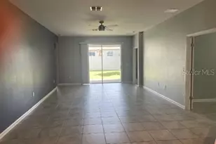1125 Saguaro St, Haines City, FL 33844 - Photo 5