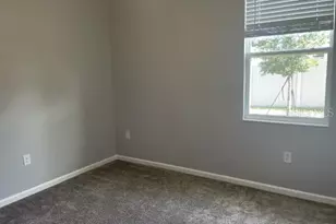 1125 Saguaro St, Haines City, FL 33844 - Photo 15