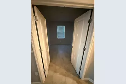 1125 Saguaro Street, Haines City, FL 33844 - Photo 17