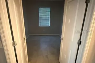 1125 Saguaro St, Haines City, FL 33844 - Photo 17