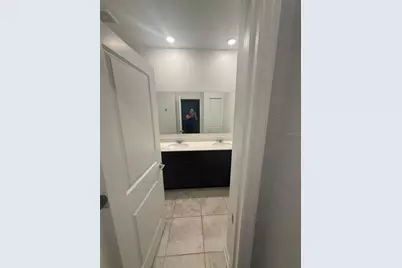 1125 Saguaro Street, Haines City, FL 33844 - Photo 23