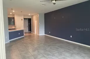 1125 Saguaro St, Haines City, FL 33844 - Photo 3