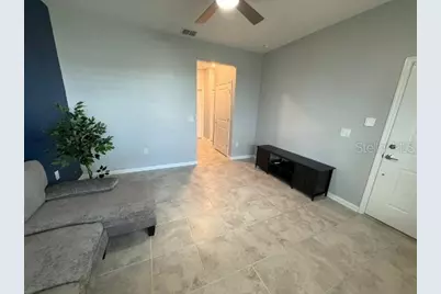 1125 Saguaro Street, Haines City, FL 33844 - Photo 29