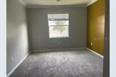 1125 Saguaro Street, Haines City, FL 33844 - Photo 21