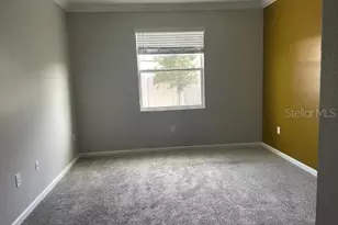 1125 Saguaro St, Haines City, FL 33844 - Photo 21