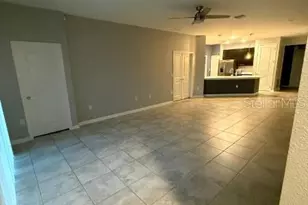 1125 Saguaro St, Haines City, FL 33844 - Photo 9